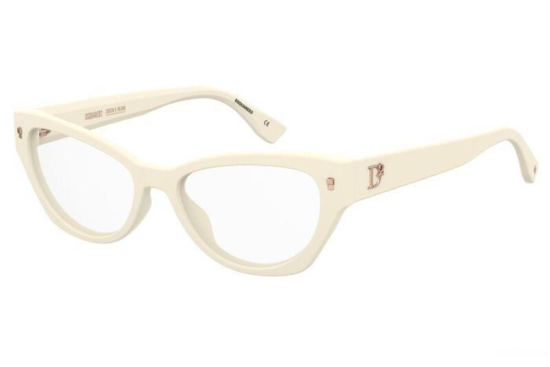 DSQUARED2 d2 0043